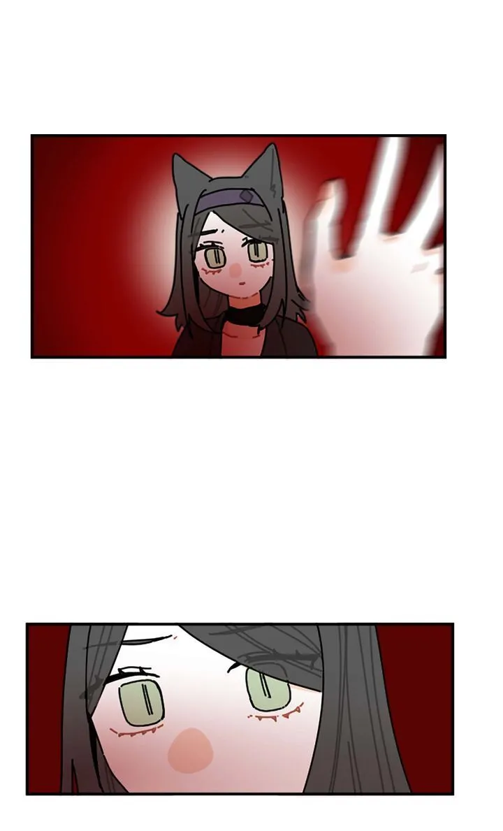 Clover Under Foot Chapter 48 Online - página 2