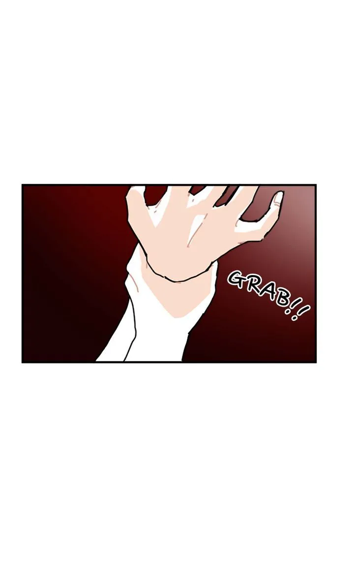 Clover Under Foot Chapter 48 Online - página 3