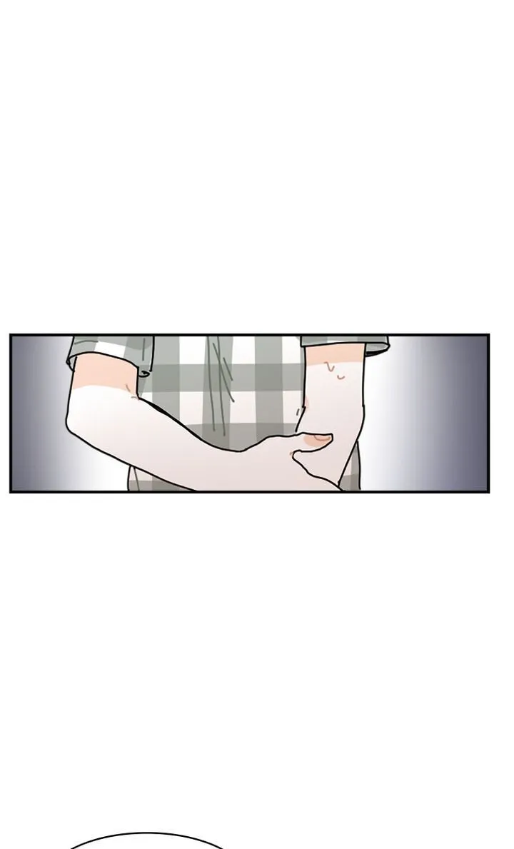Clover Under Foot Chapter 48 Online - página 12