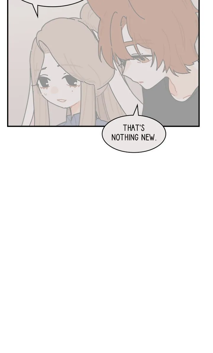 Clover Under Foot Chapter 48 Online - página 27