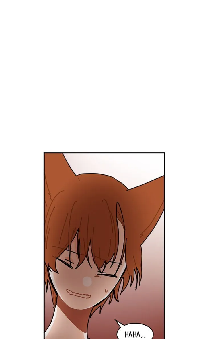 Clover Under Foot Chapter 48 Online - página 30