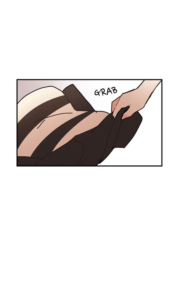 Clover Under Foot Chapter 48 Online - página 47