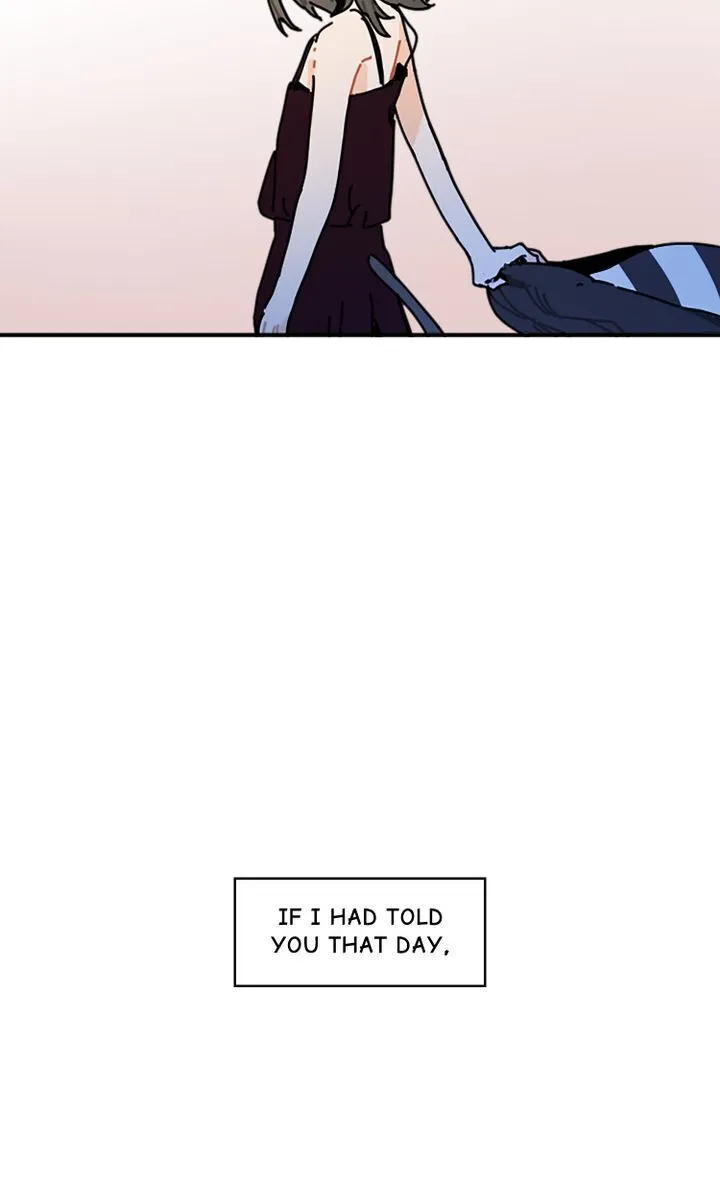 Clover Under Foot Chapter 48 Online - página 49