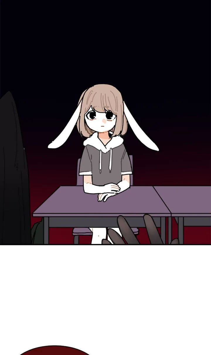 Clover Under Foot Chapter 49 Online - página 3
