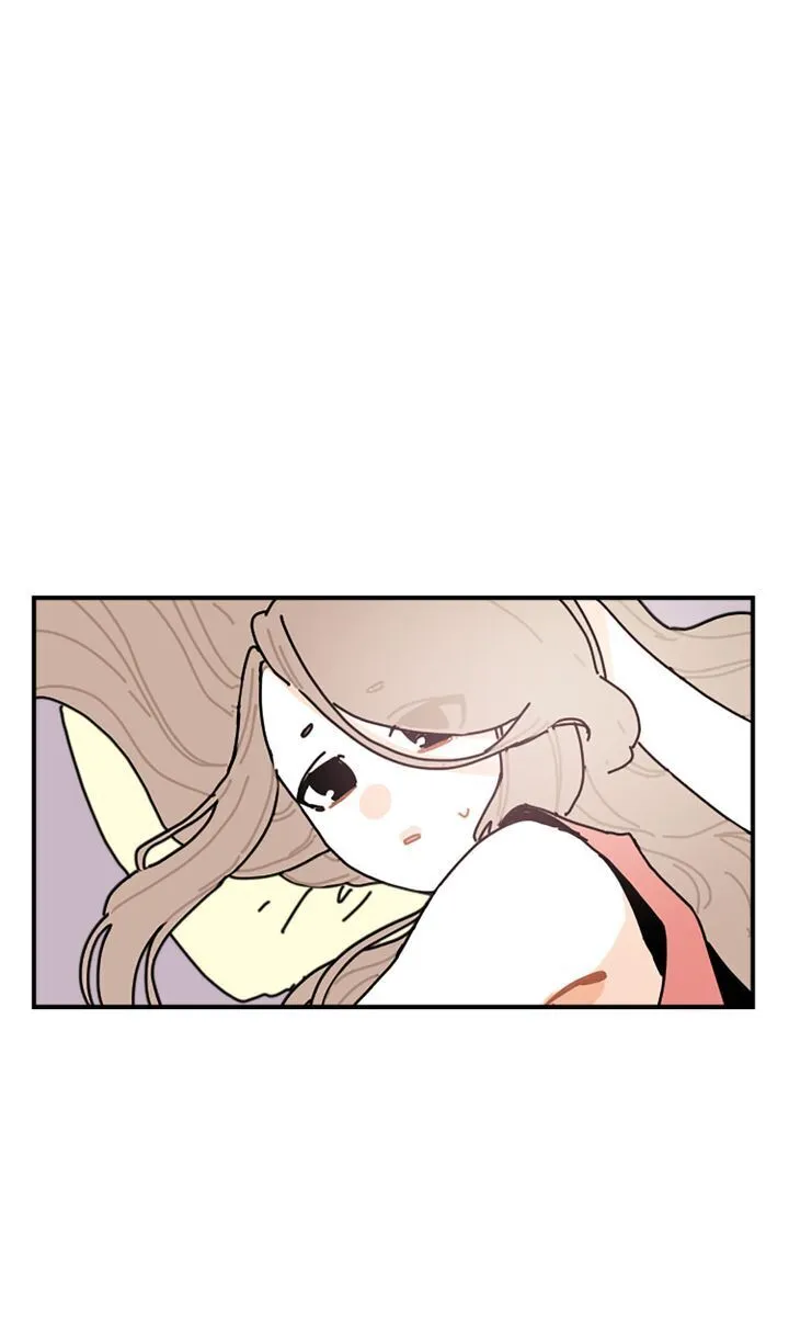 Clover Under Foot Chapter 49 Online - página 9