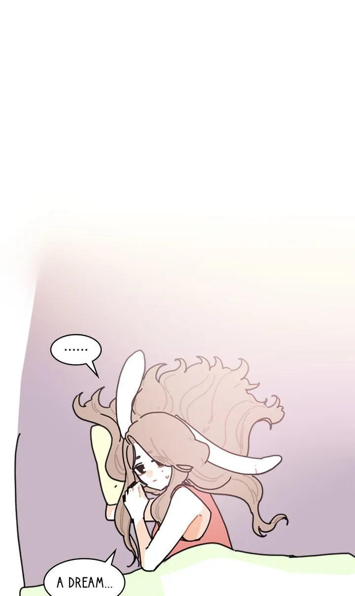 Clover Under Foot Chapter 49 Online - página 10