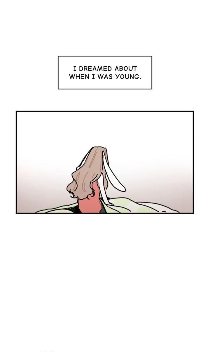 Clover Under Foot Chapter 49 Online - página 12