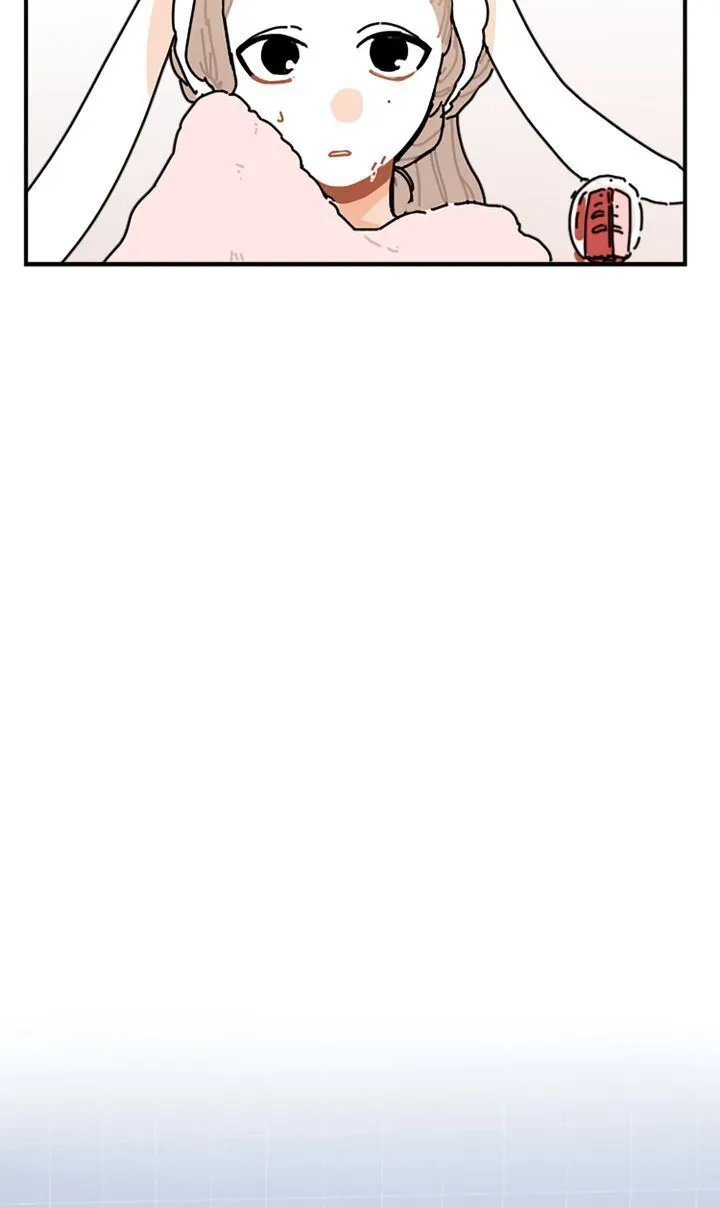 Clover Under Foot Chapter 49 Online - página 19
