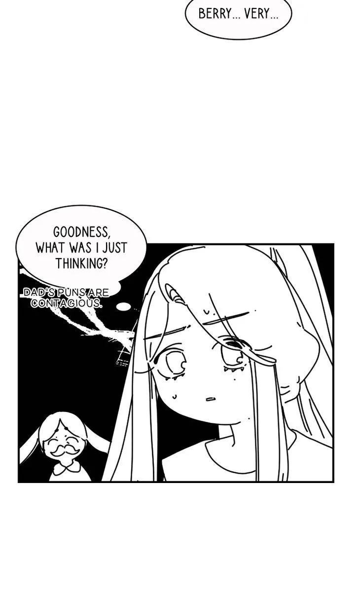 Clover Under Foot Chapter 49 Online - página 28