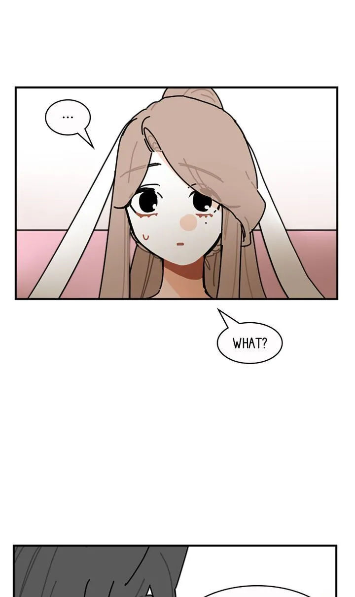 Clover Under Foot Chapter 49 Online - página 37