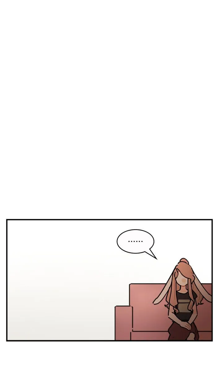 Clover Under Foot Chapter 49 Online - página 45