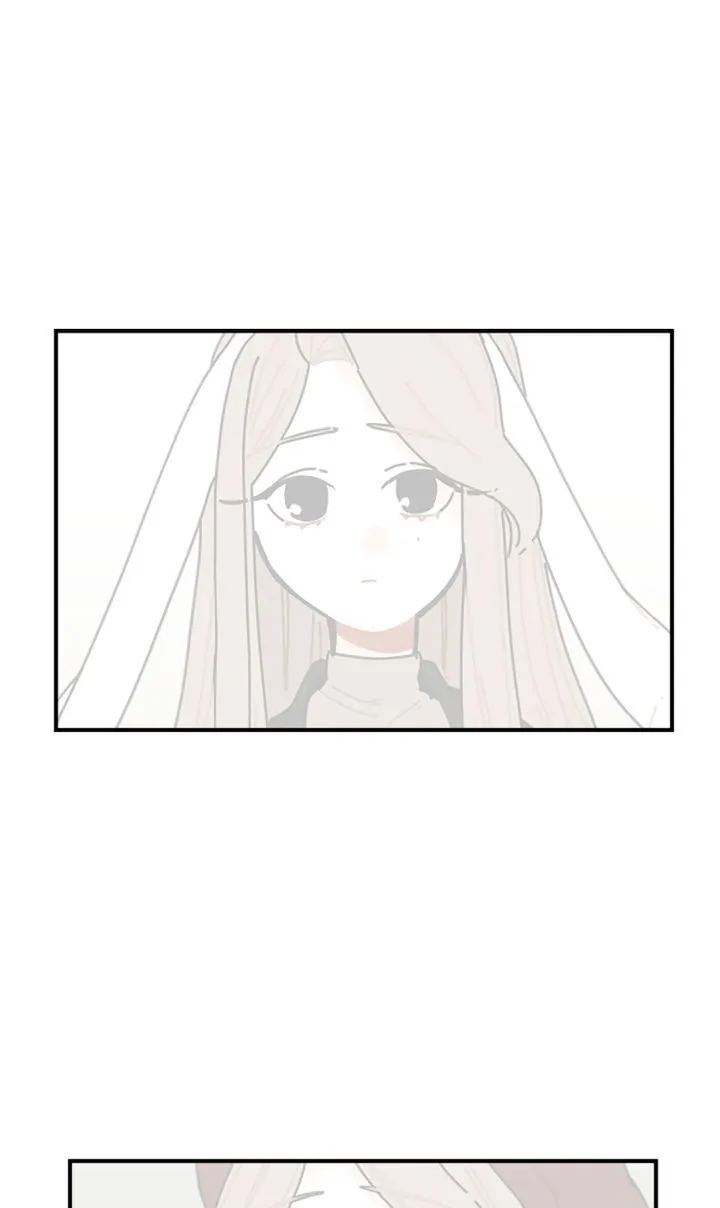 Clover Under Foot Chapter 49 Online - página 46