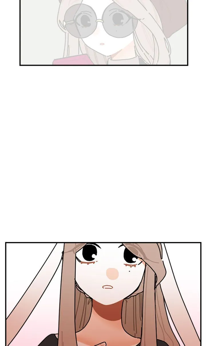 Clover Under Foot Chapter 49 Online - página 47