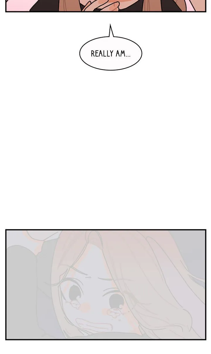 Clover Under Foot Chapter 49 Online - página 48