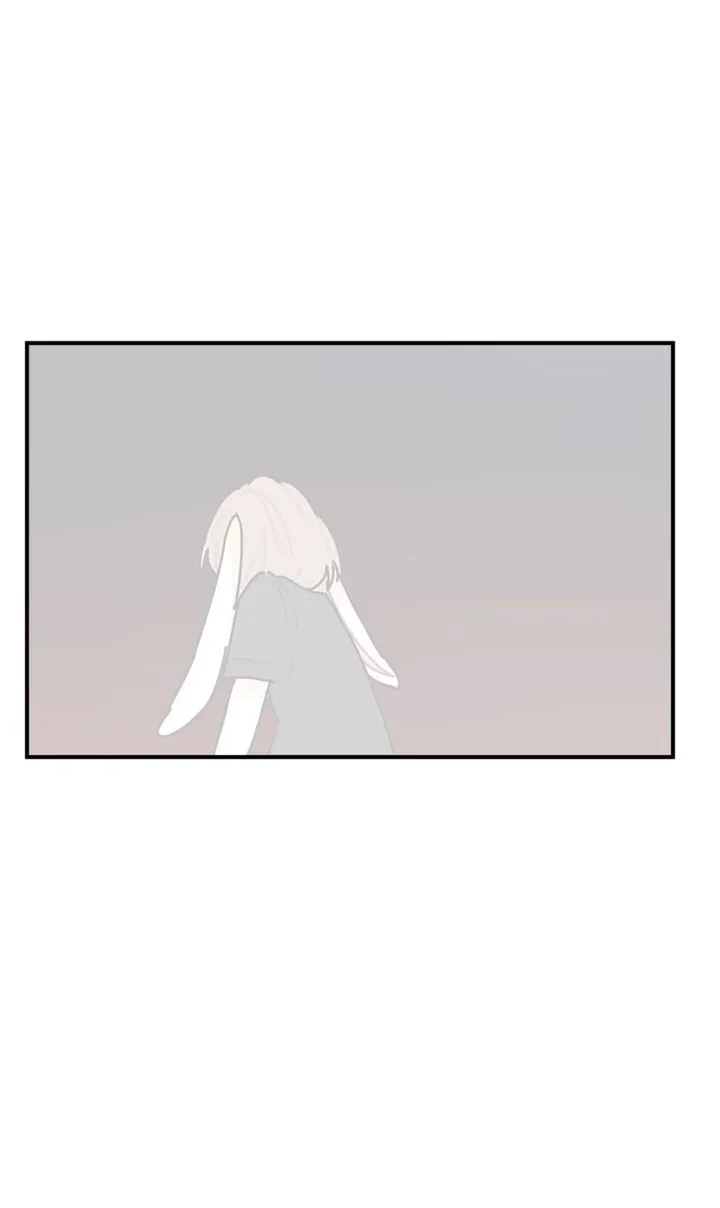 Clover Under Foot Chapter 49 Online - página 49