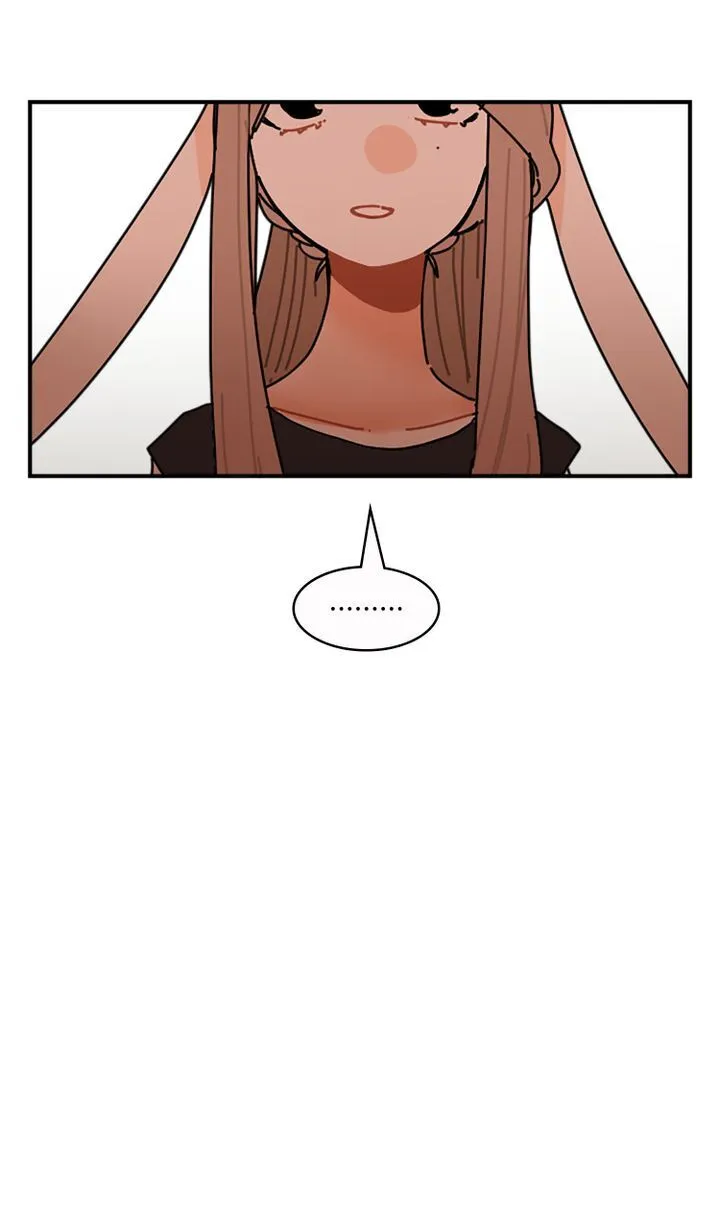 Clover Under Foot Chapter 49 Online - página 50