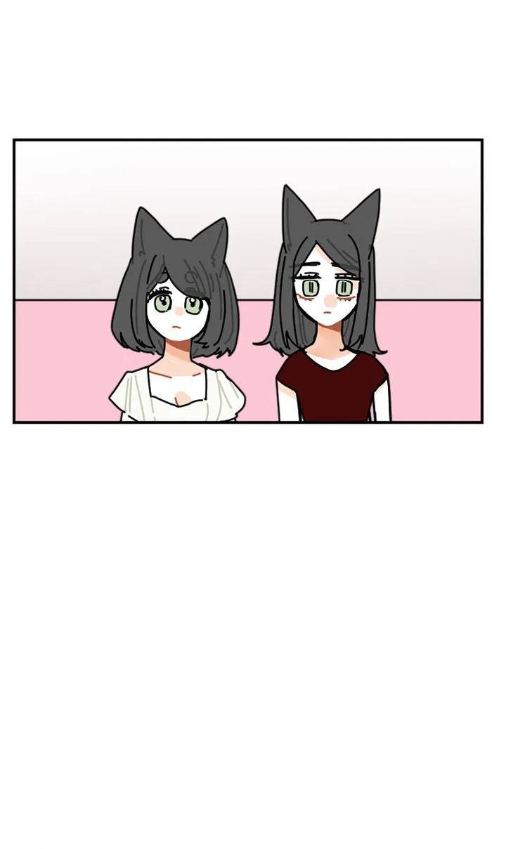 Clover Under Foot Chapter 49 Online - página 51