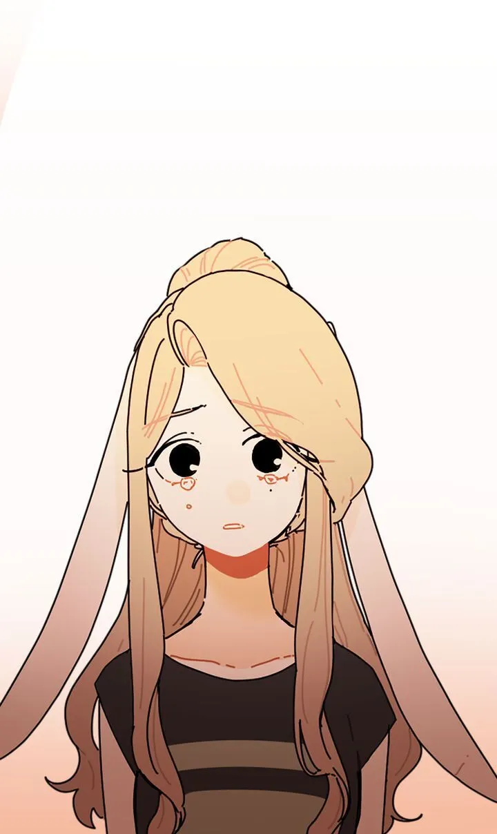 Clover Under Foot Chapter 49 Online - página 52