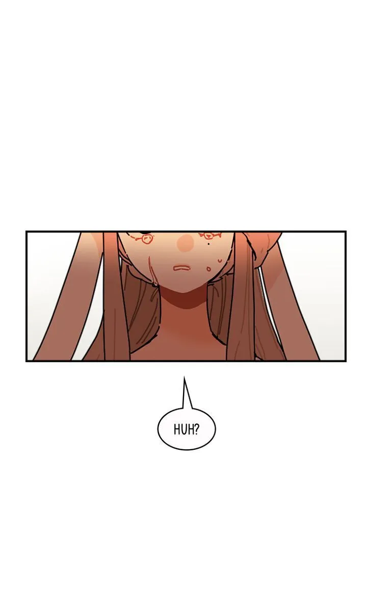 Clover Under Foot Chapter 49 Online - página 54