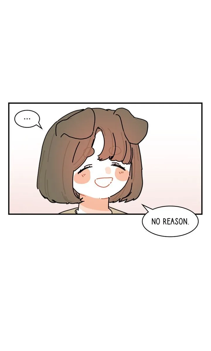 Clover Under Foot Chapter 51 Online - página 40