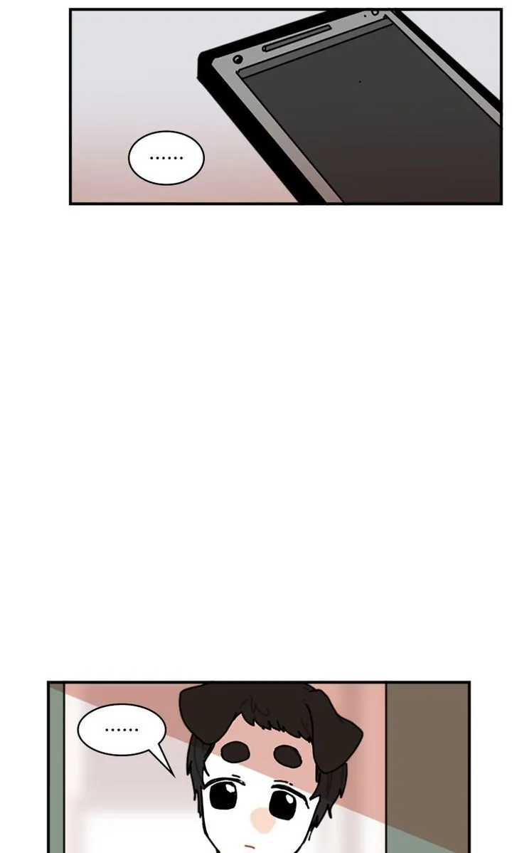 Clover Under Foot Chapter 51 Online - página 55