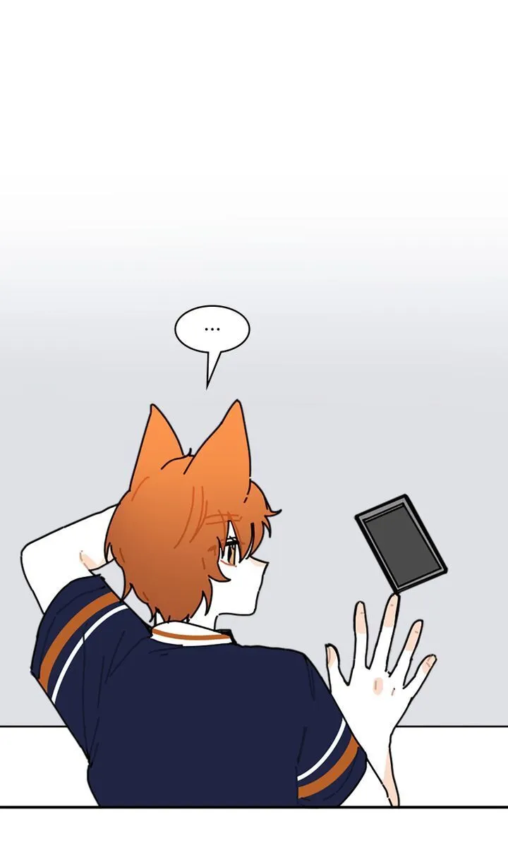Clover Under Foot Chapter 51 Online - página 59