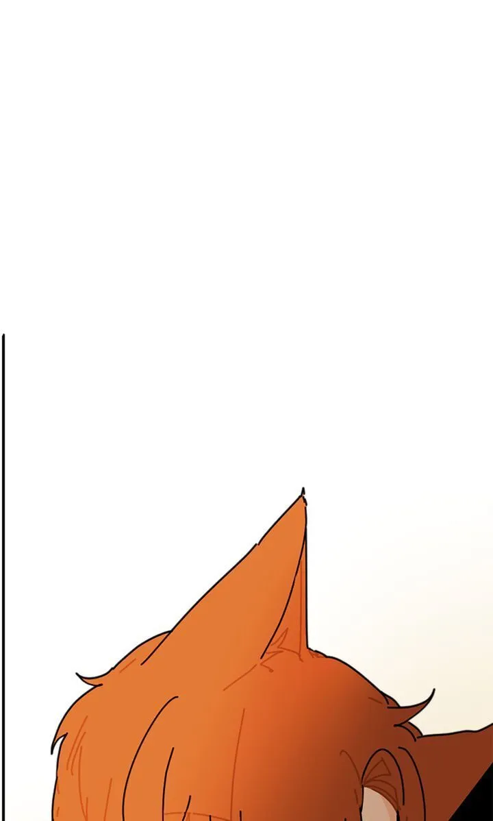 Clover Under Foot Chapter 51 Online - página 62