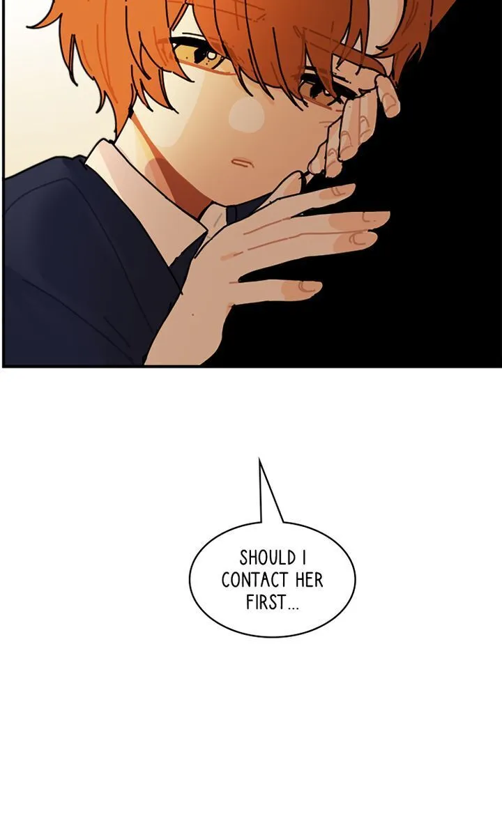 Clover Under Foot Chapter 51 Online - página 63