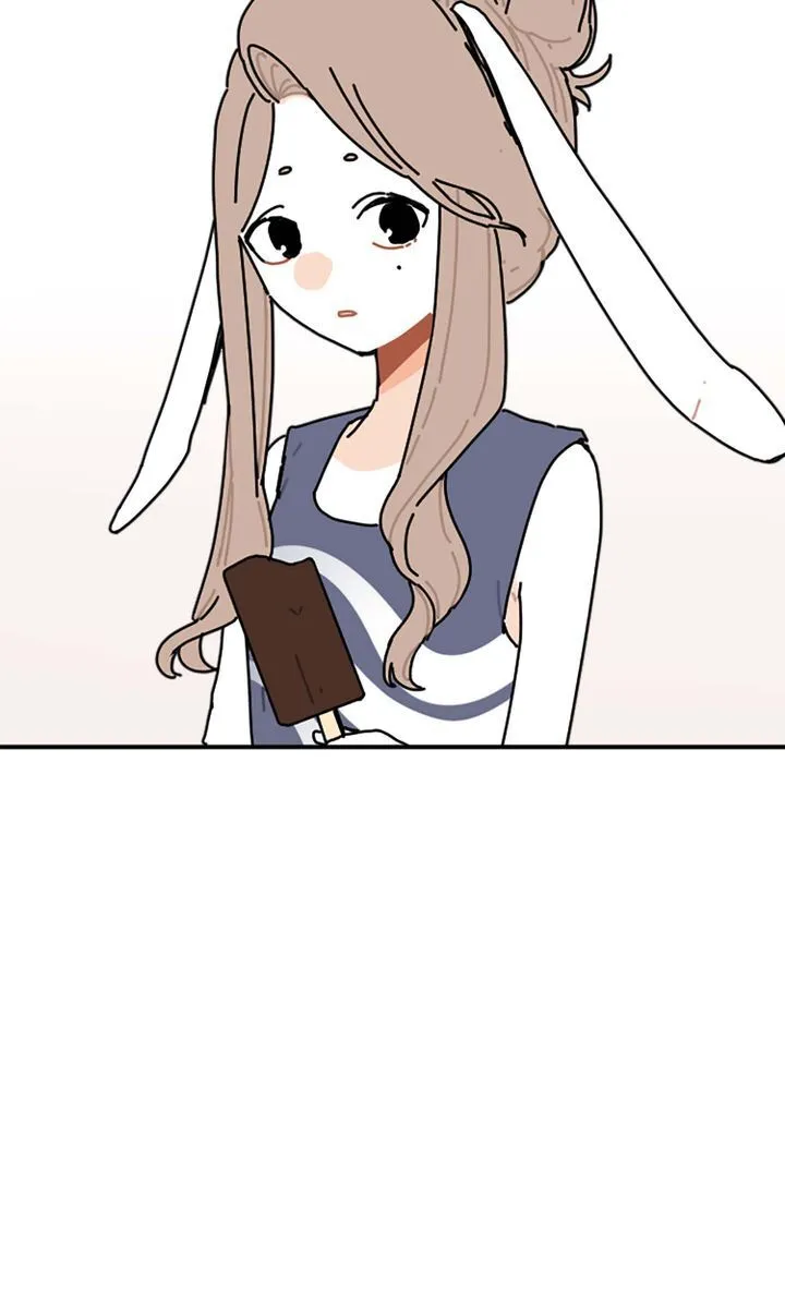 Clover Under Foot Chapter 52 Online - página 5