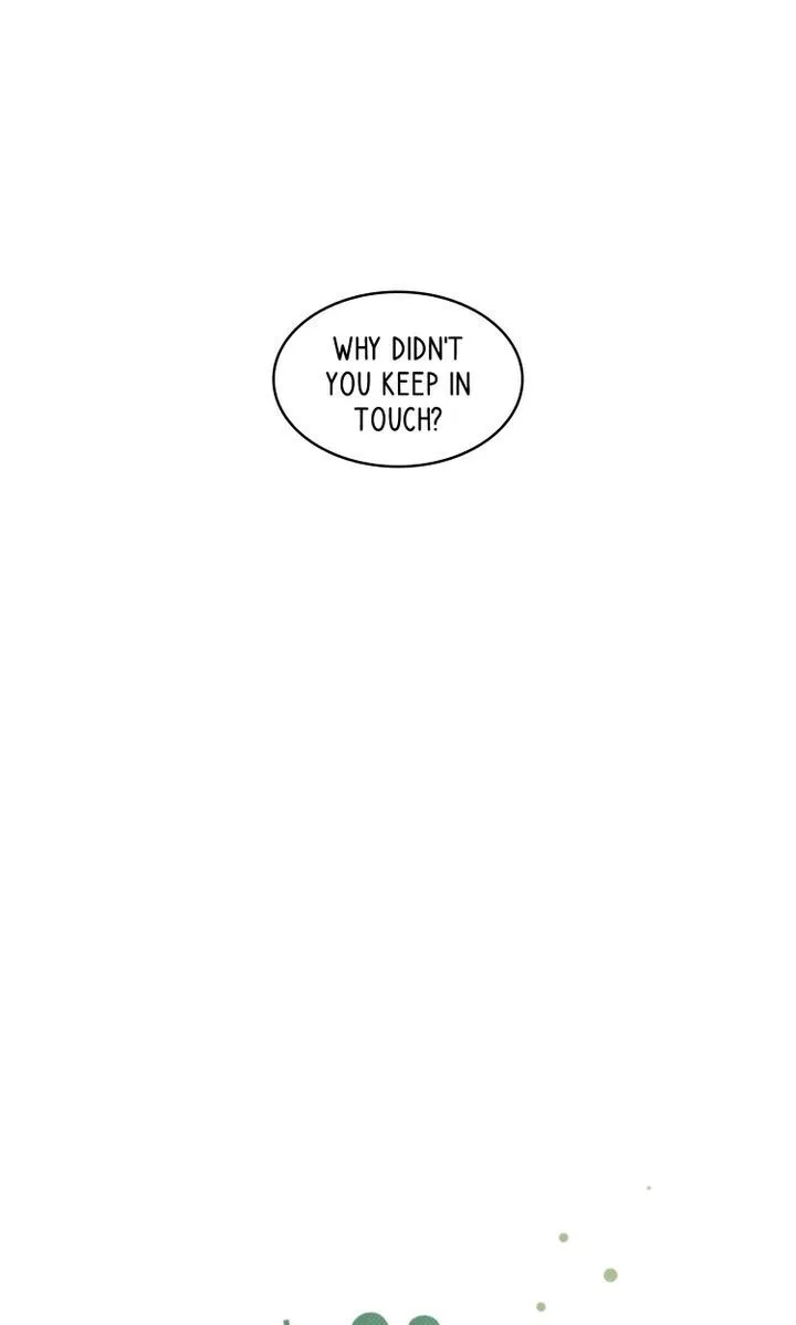 Clover Under Foot Chapter 52 Online - página 6