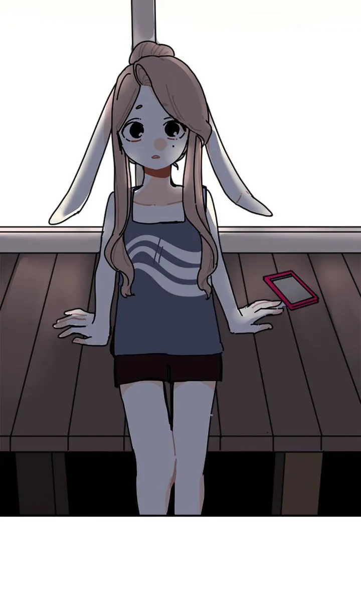 Clover Under Foot Chapter 52 Online - página 23