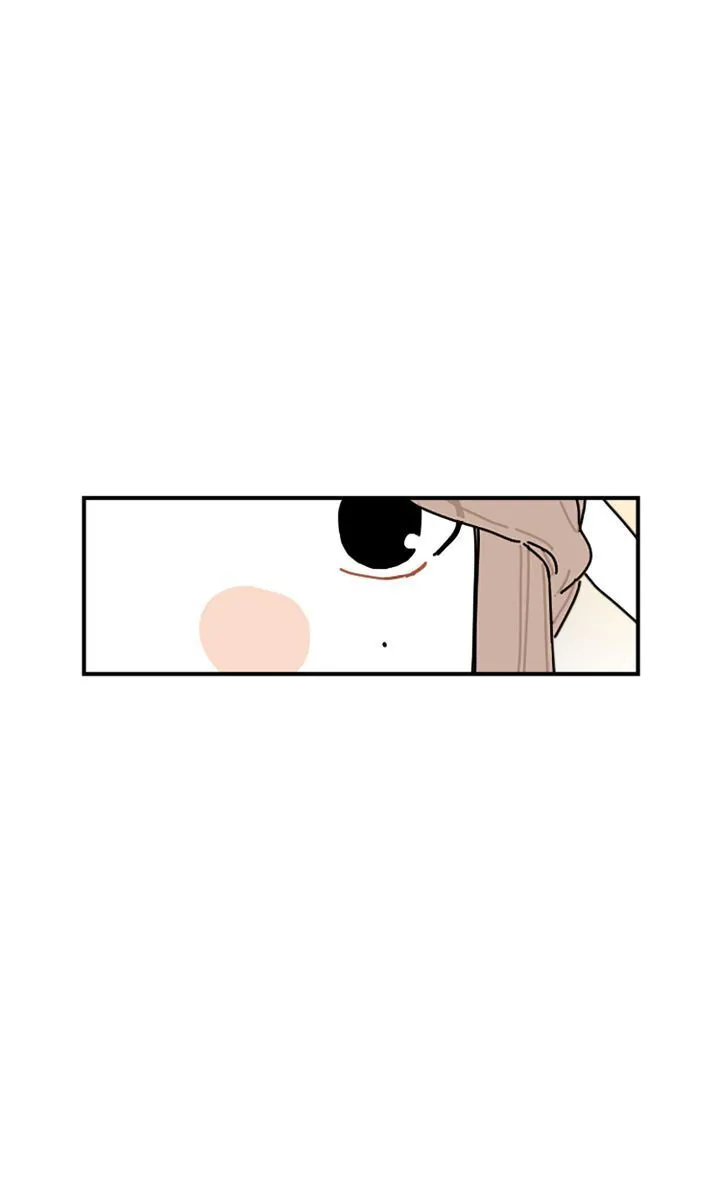Clover Under Foot Chapter 52 Online - página 24