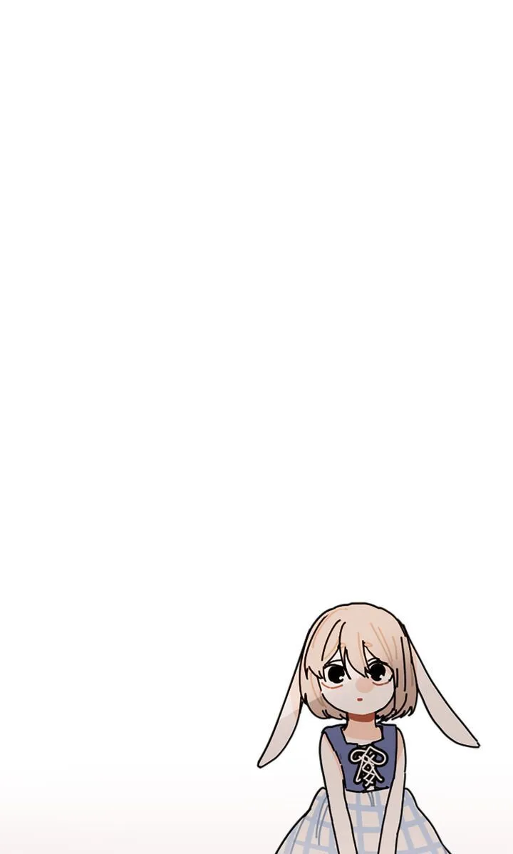 Clover Under Foot Chapter 52 Online - página 34