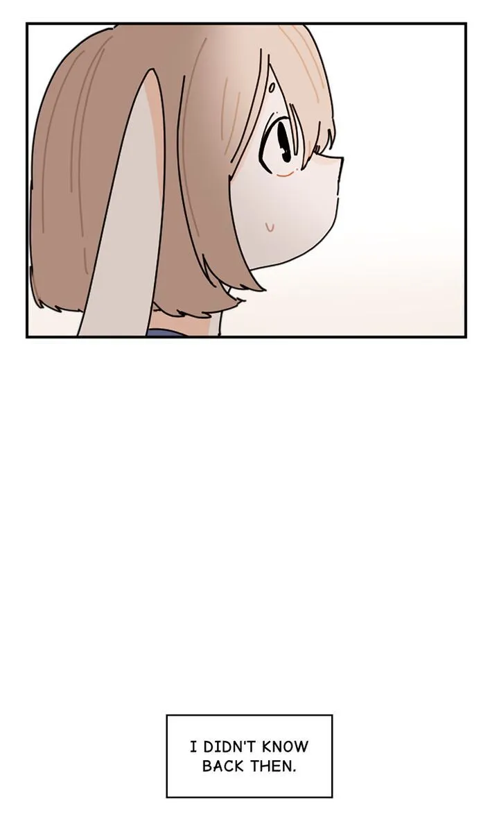 Clover Under Foot Chapter 52 Online - página 36