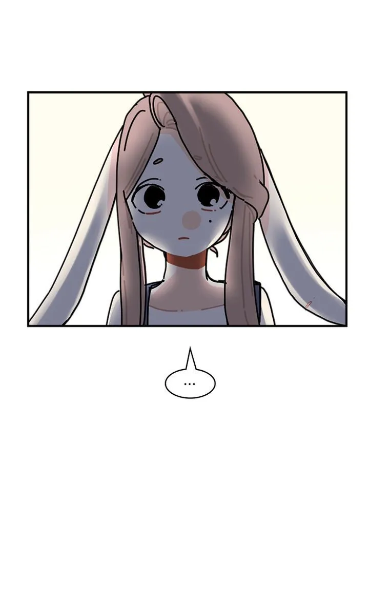 Clover Under Foot Chapter 52 Online - página 39