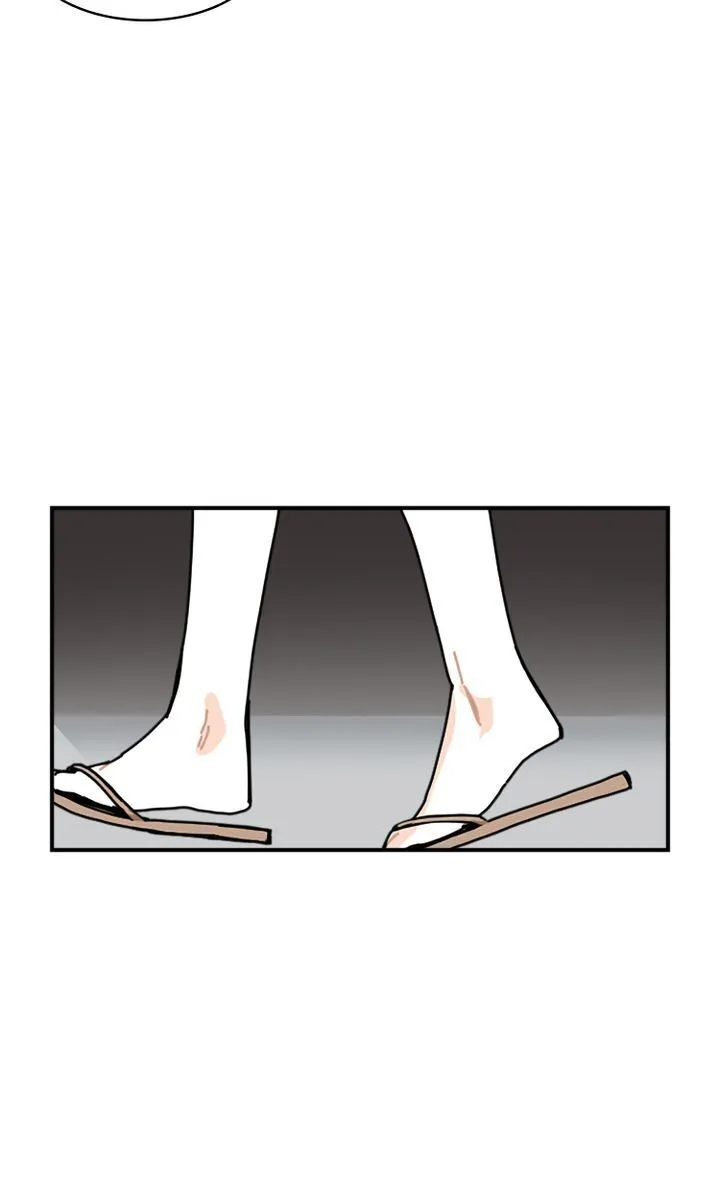 Clover Under Foot Chapter 52 Online - página 49
