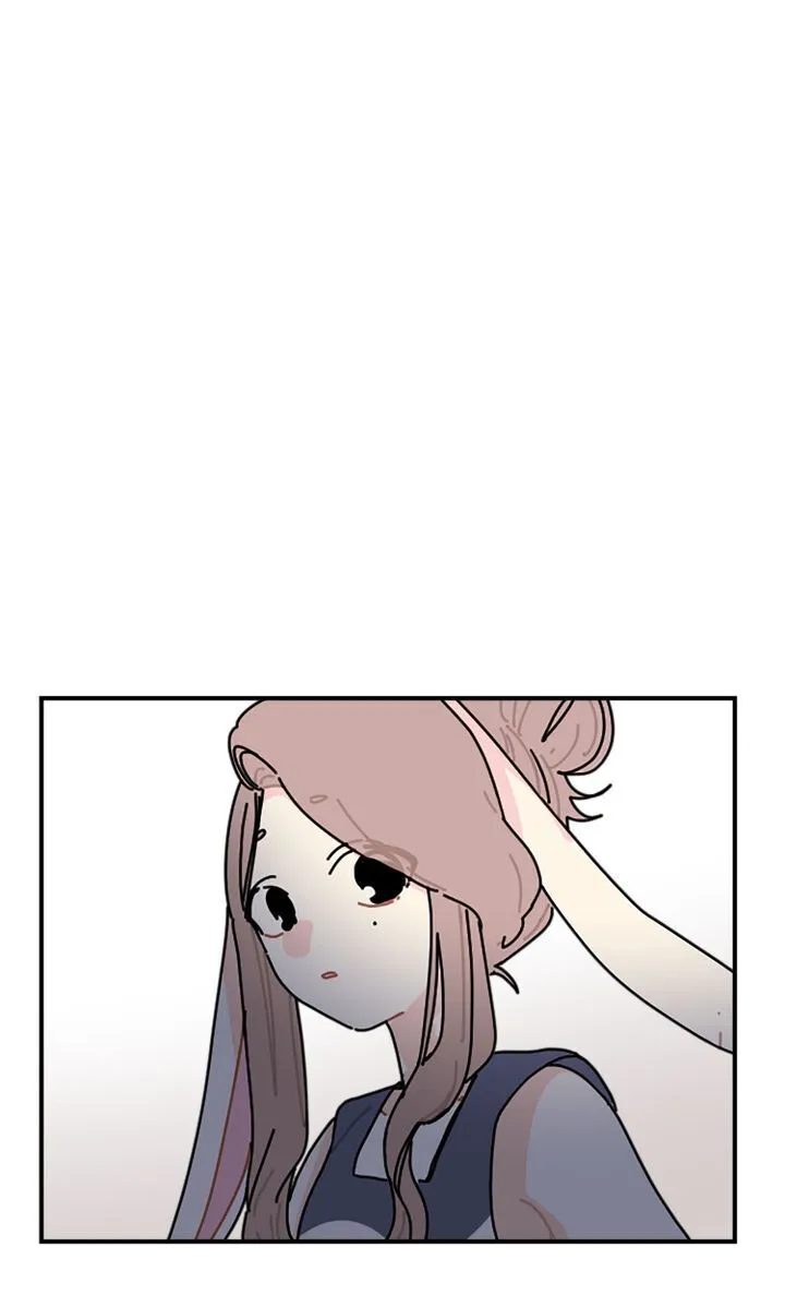 Clover Under Foot Chapter 52 Online - página 51
