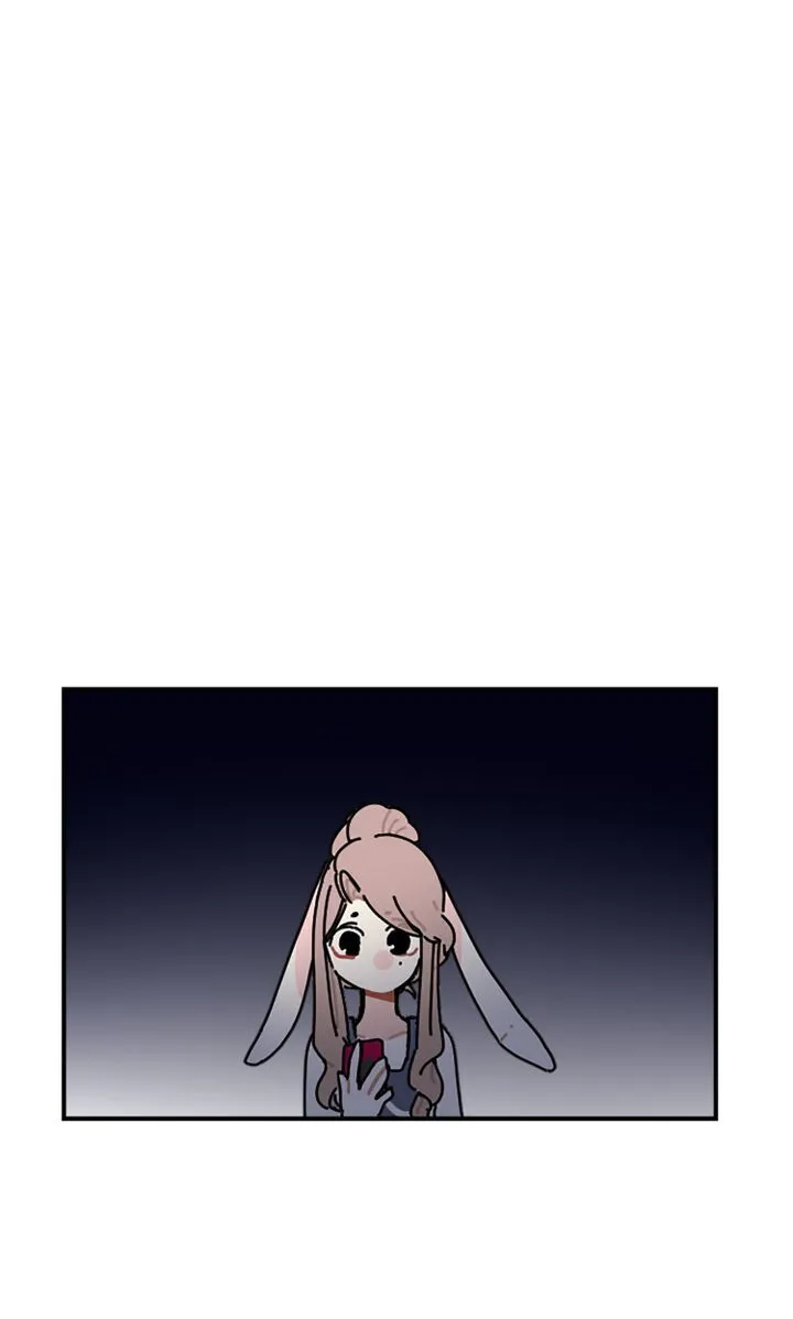 Clover Under Foot Chapter 52 Online - página 52