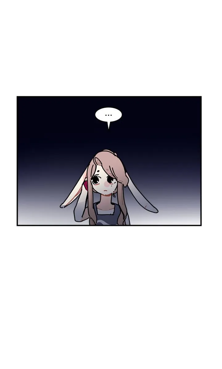 Clover Under Foot Chapter 52 Online - página 53