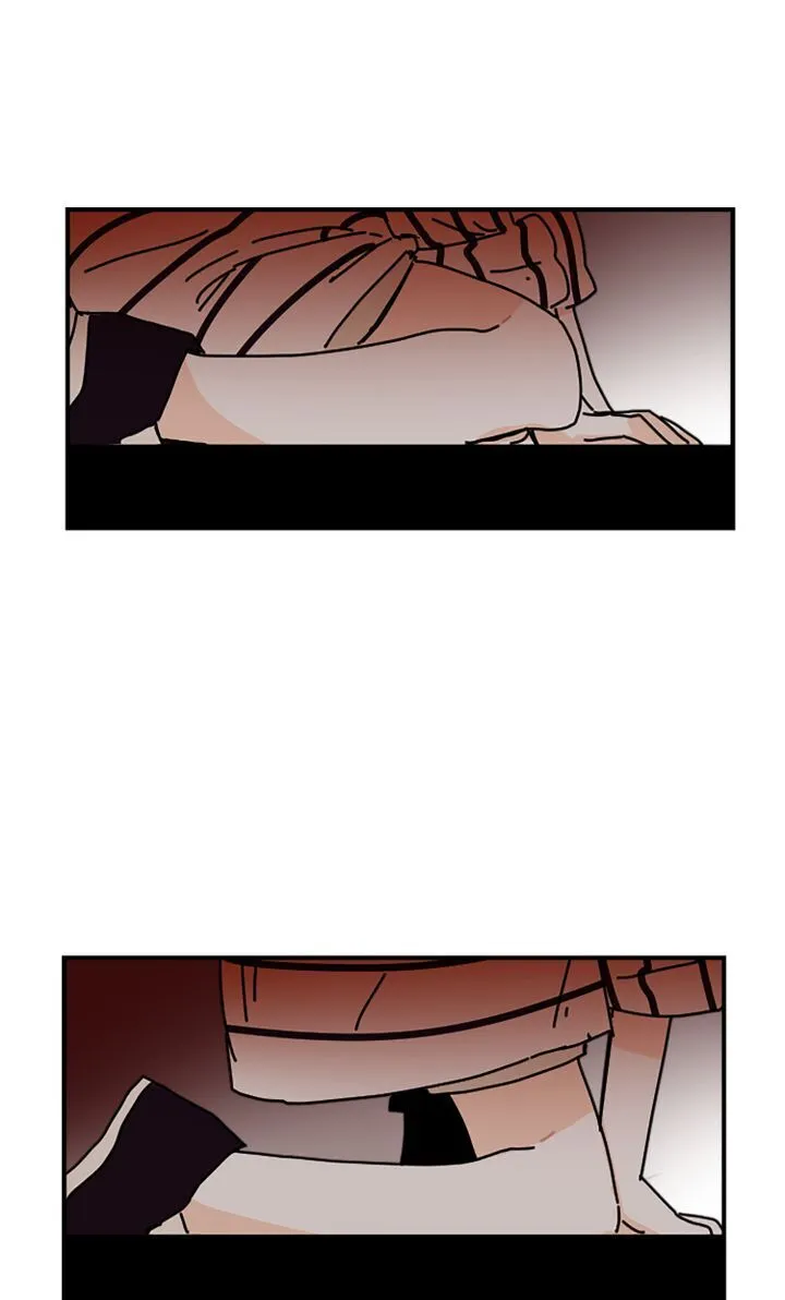 Clover Under Foot Chapter 57 Online - página 2