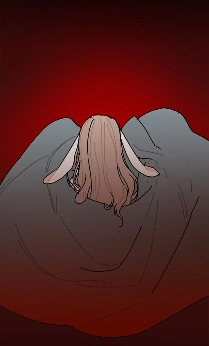 Clover Under Foot Chapter 57 Online - página 10
