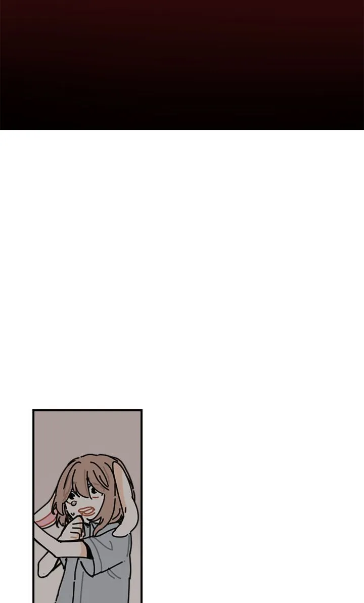Clover Under Foot Chapter 57 Online - página 11