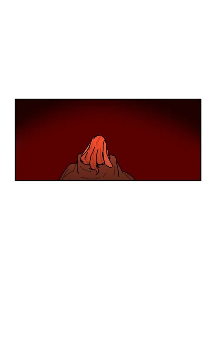 Clover Under Foot Chapter 57 Online - página 13