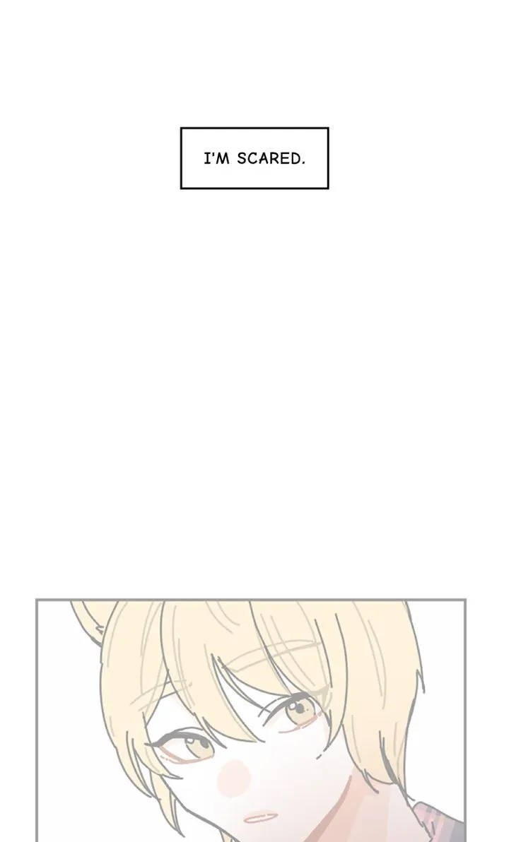 Clover Under Foot Chapter 57 Online - página 14