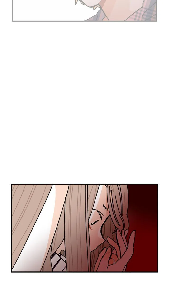 Clover Under Foot Chapter 57 Online - página 15