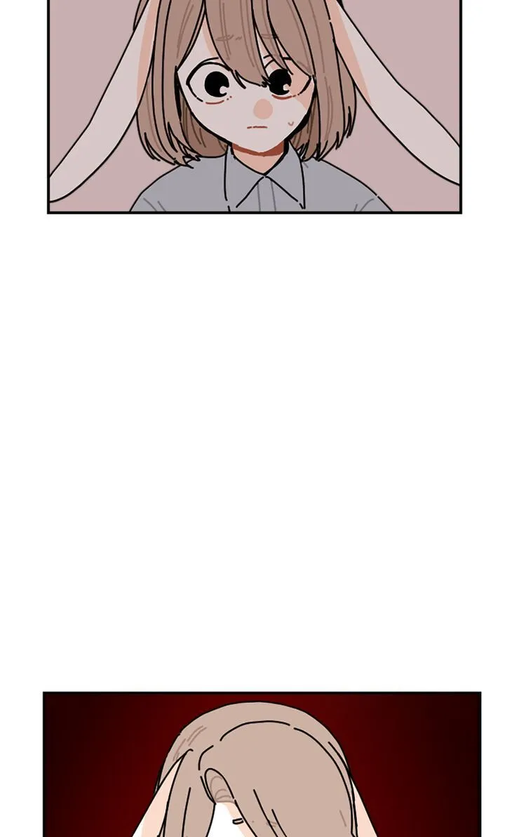 Clover Under Foot Chapter 57 Online - página 21