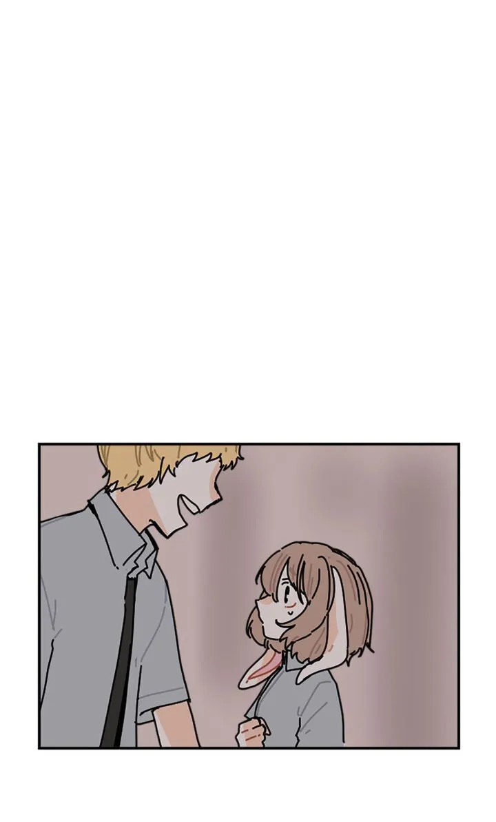 Clover Under Foot Chapter 57 Online - página 25