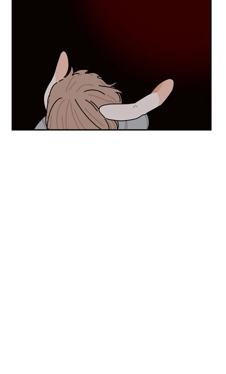 Clover Under Foot Chapter 57 Online - página 27