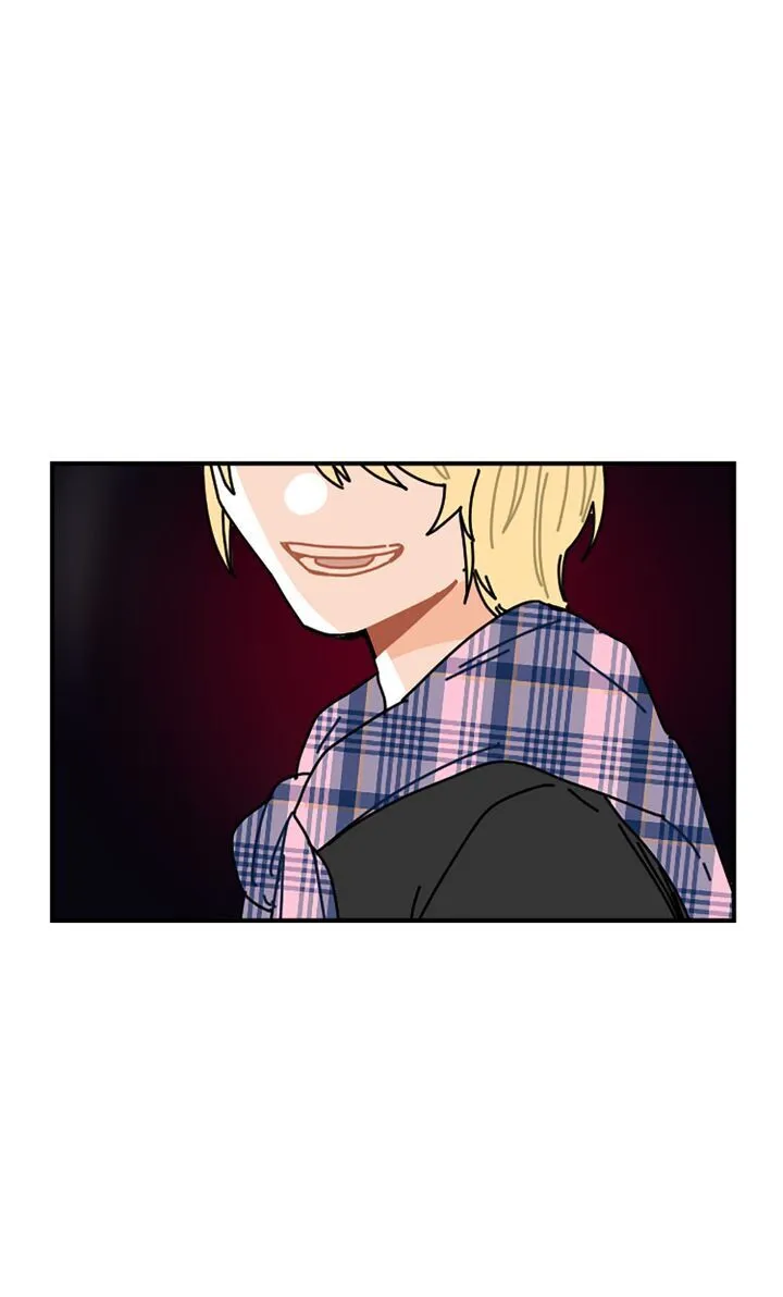 Clover Under Foot Chapter 57 Online - página 30