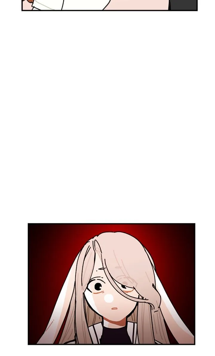 Clover Under Foot Chapter 57 Online - página 36